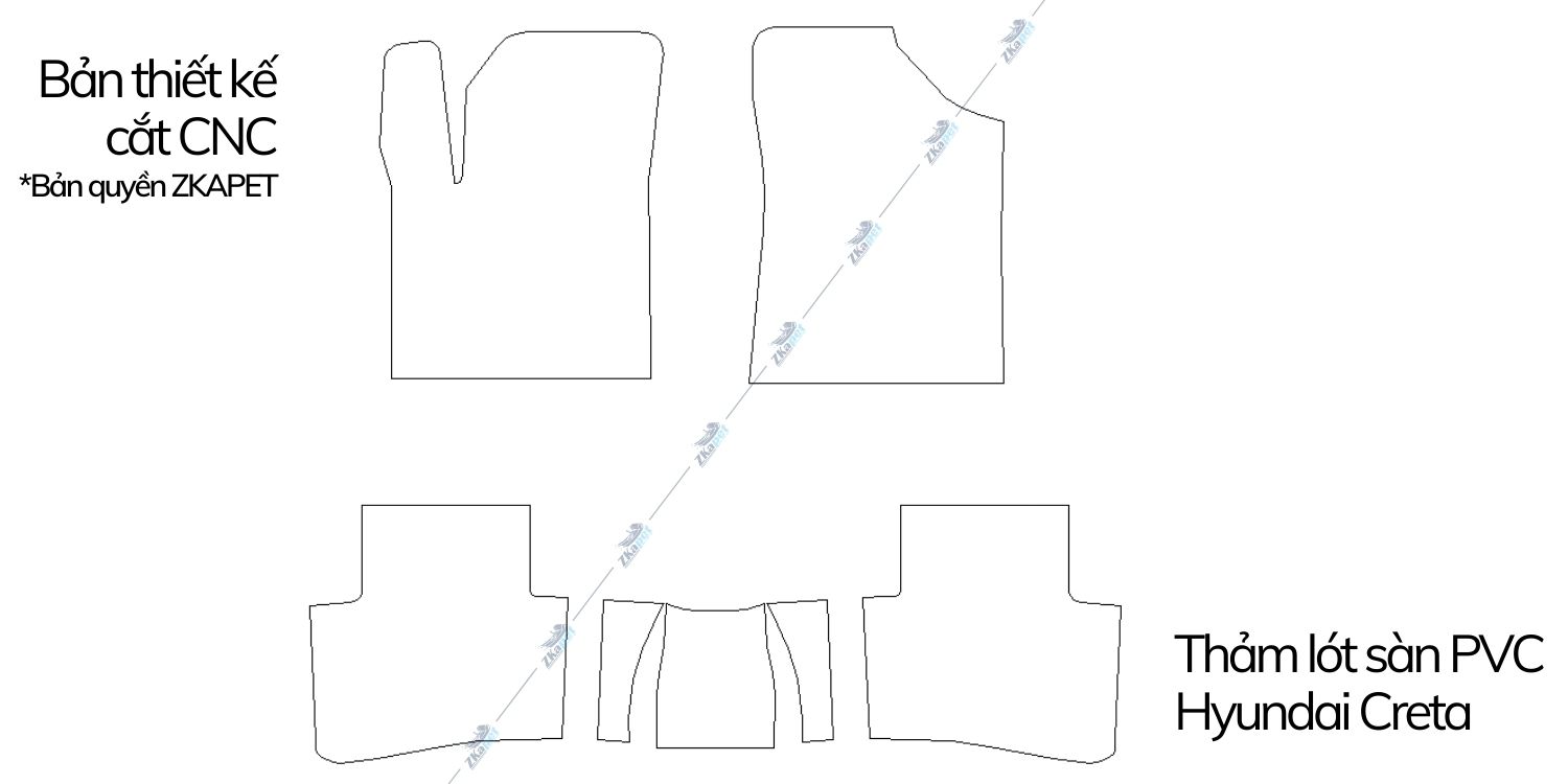 ban-thiet-ke-cat-cnc-tham-nhua-pvc-hyundai-creta