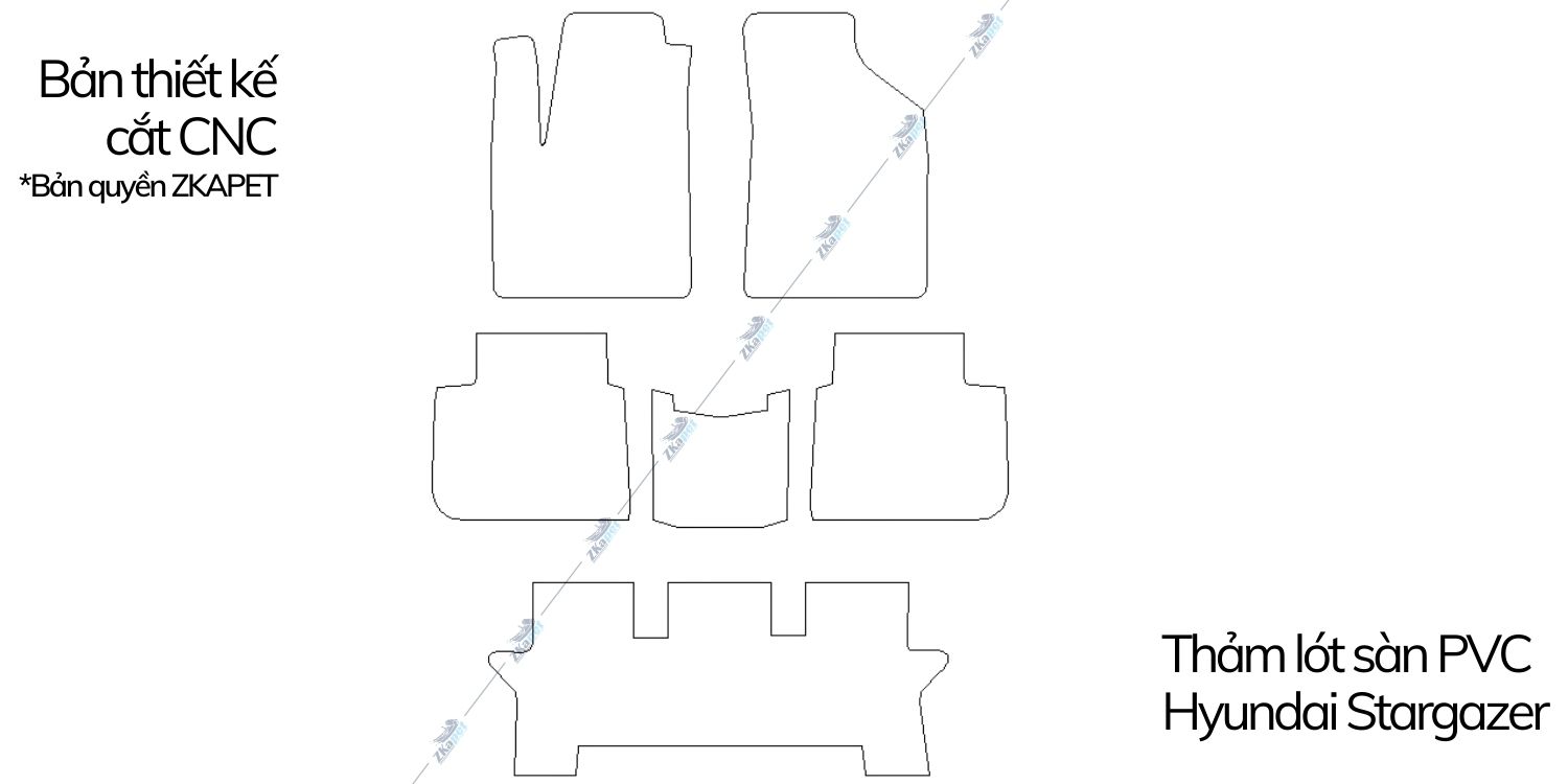 ban-thiet-ke-cat-cnc-tham-nhua-pvc-hyundai-stargazer