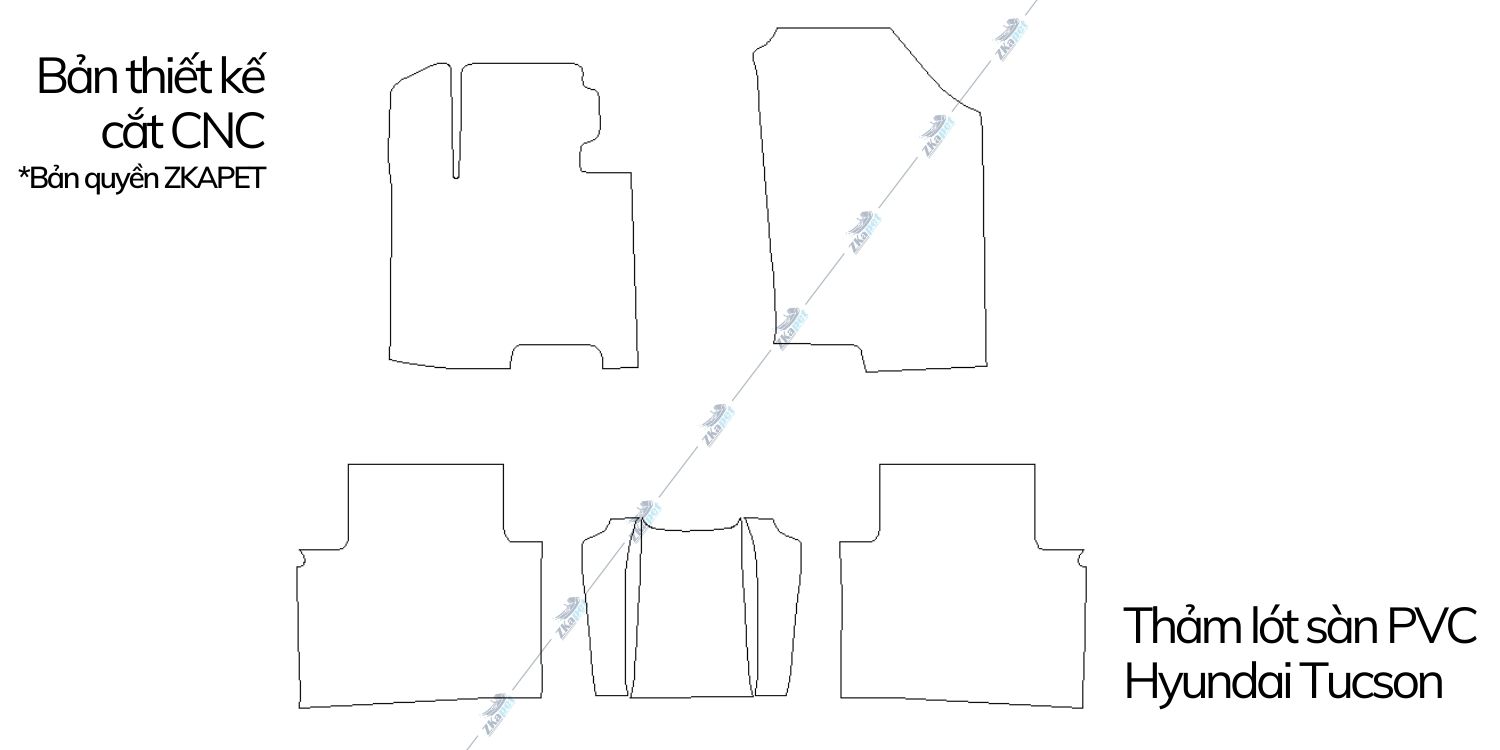 ban-thiet-ke-cat-cnc-tham-nhua-pvc-hyundai-tucson