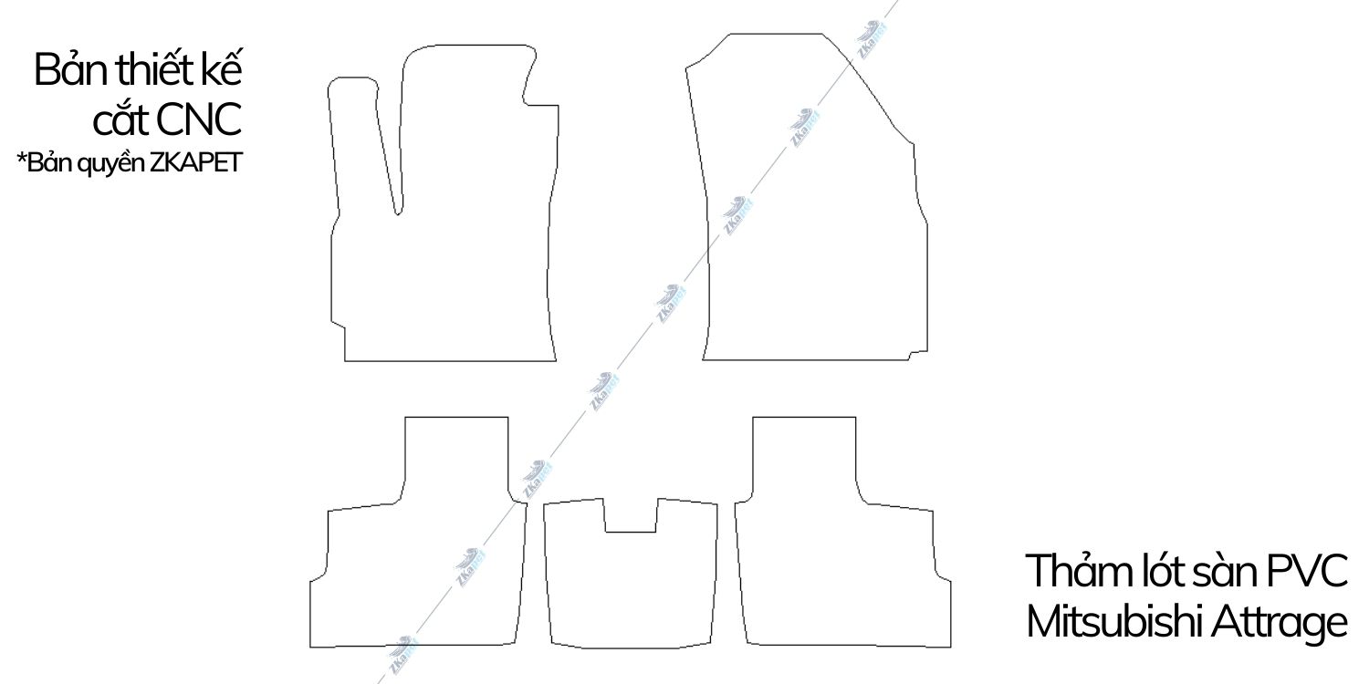 ban-thiet-ke-cat-cnc-tham-nhua-pvc-mitsubishi-attrage