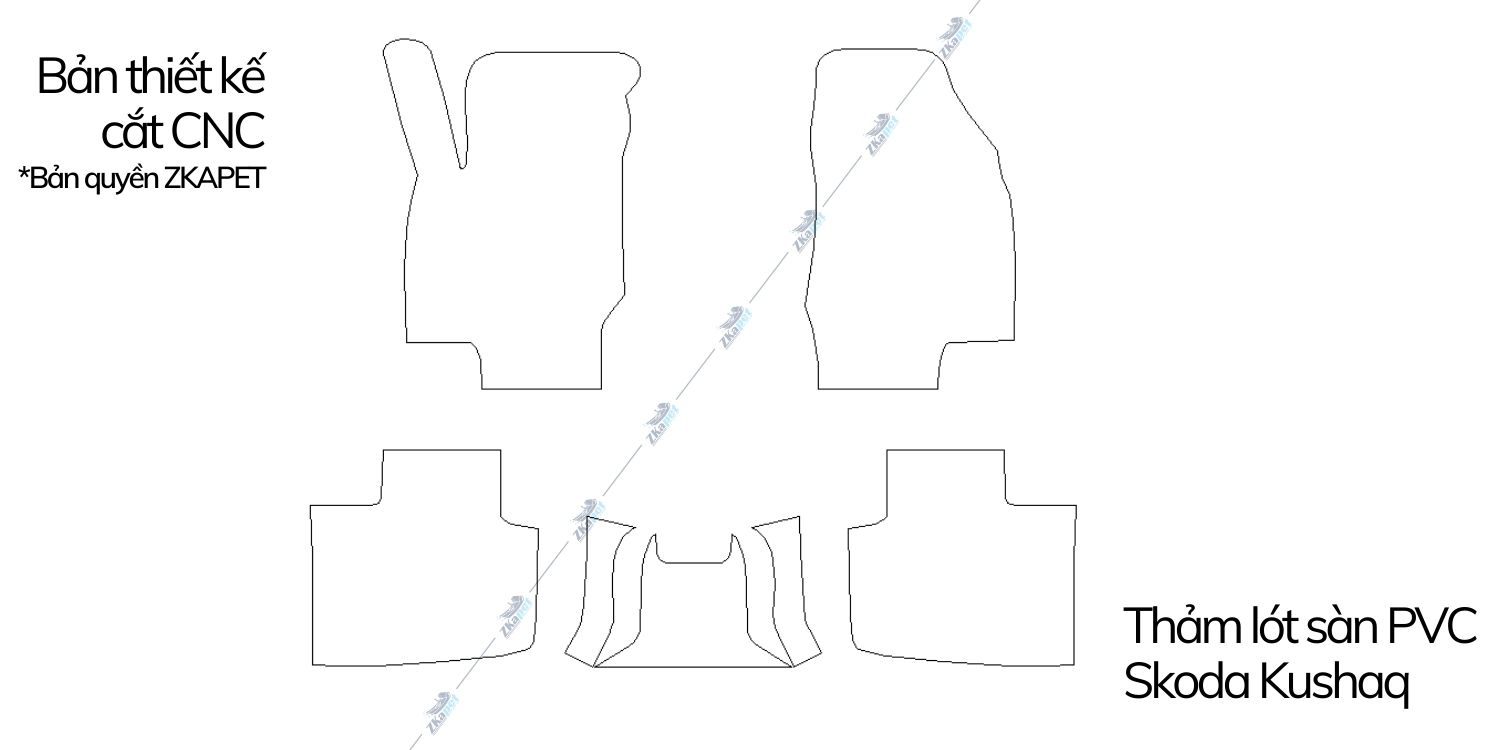 ban-thiet-ke-cat-cnc-tham-nhua-pvc-skoda-kushaq