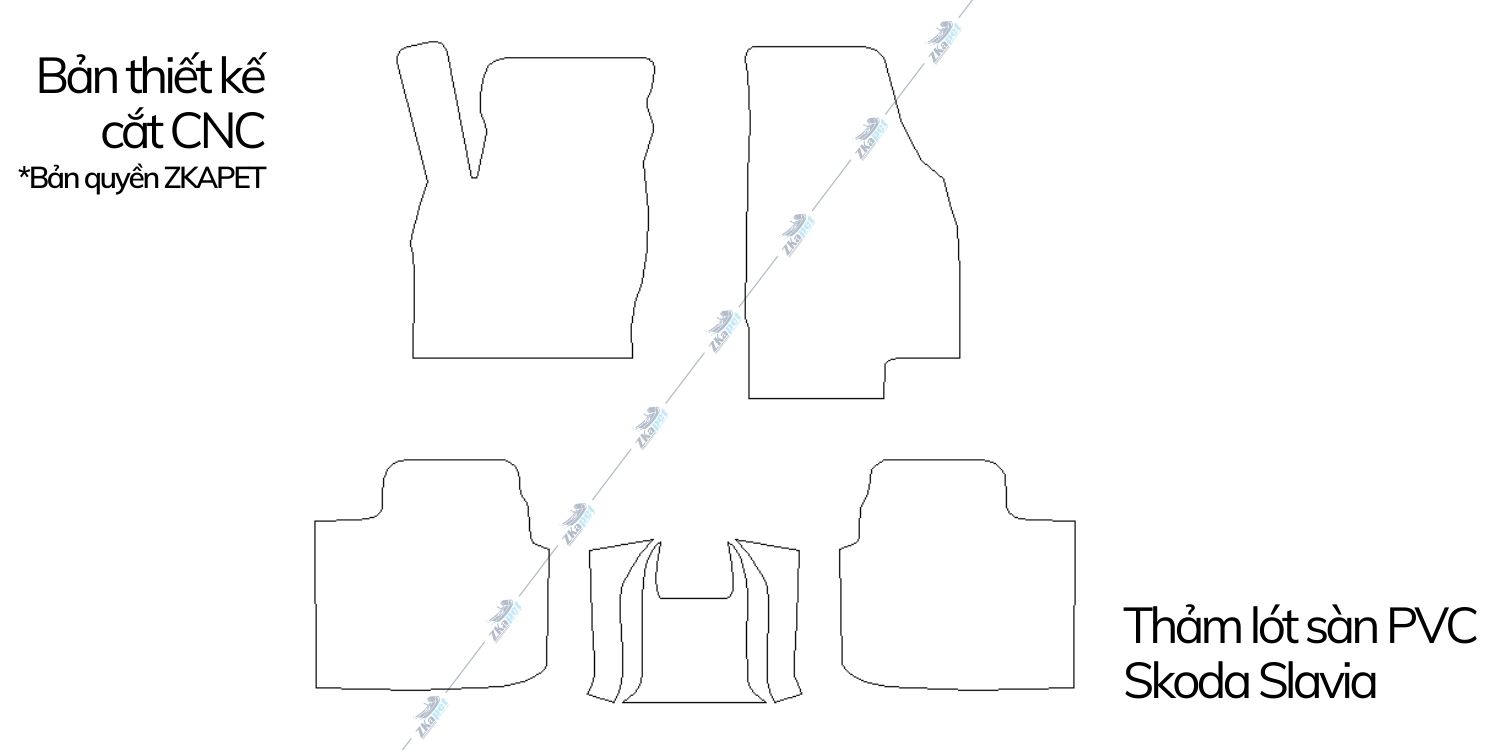 ban-thiet-ke-cat-cnc-tham-nhua-pvc-skoda-slavia