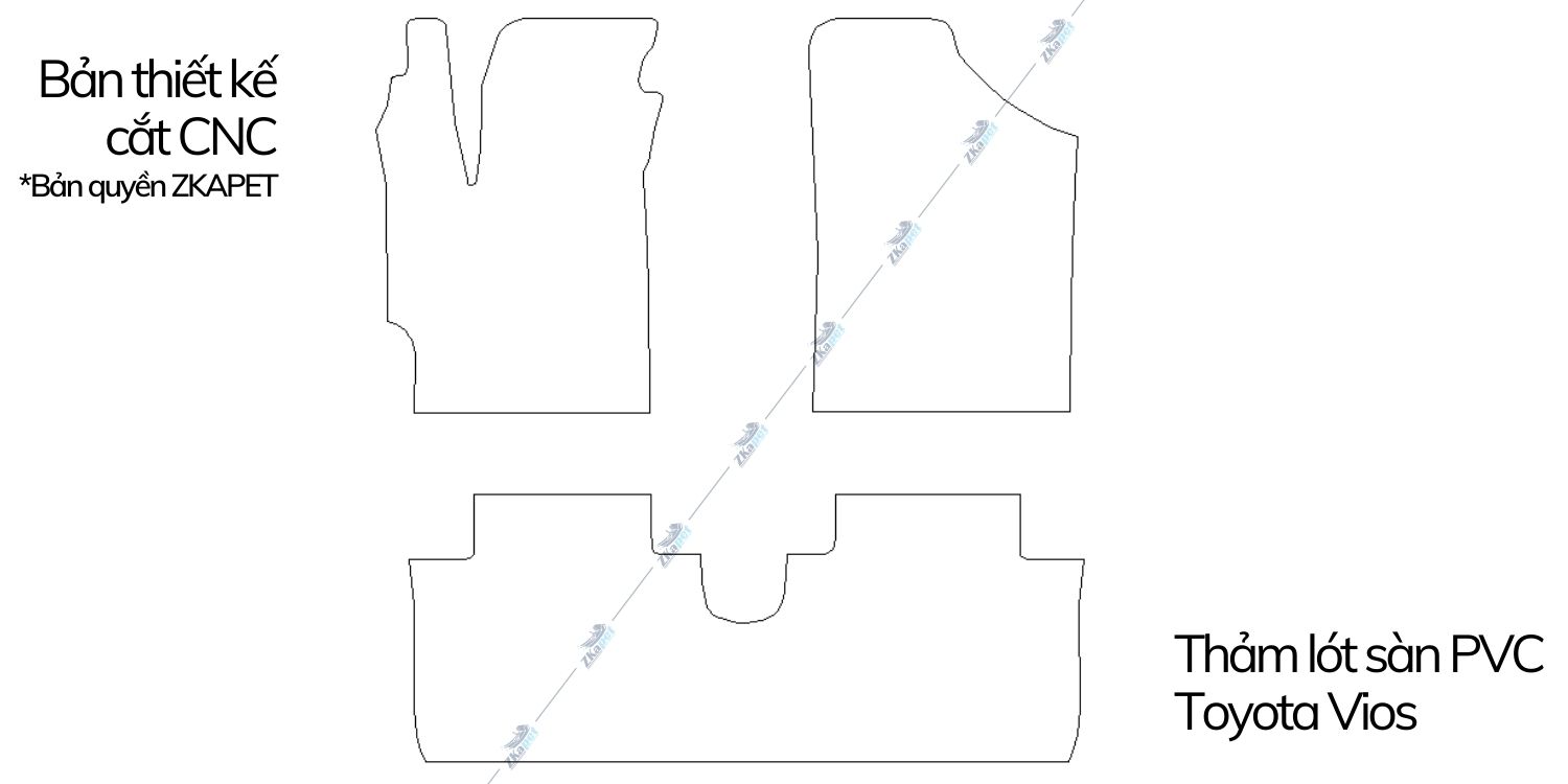ban-thiet-ke-cat-cnc-tham-nhua-pvc-toyota-vios