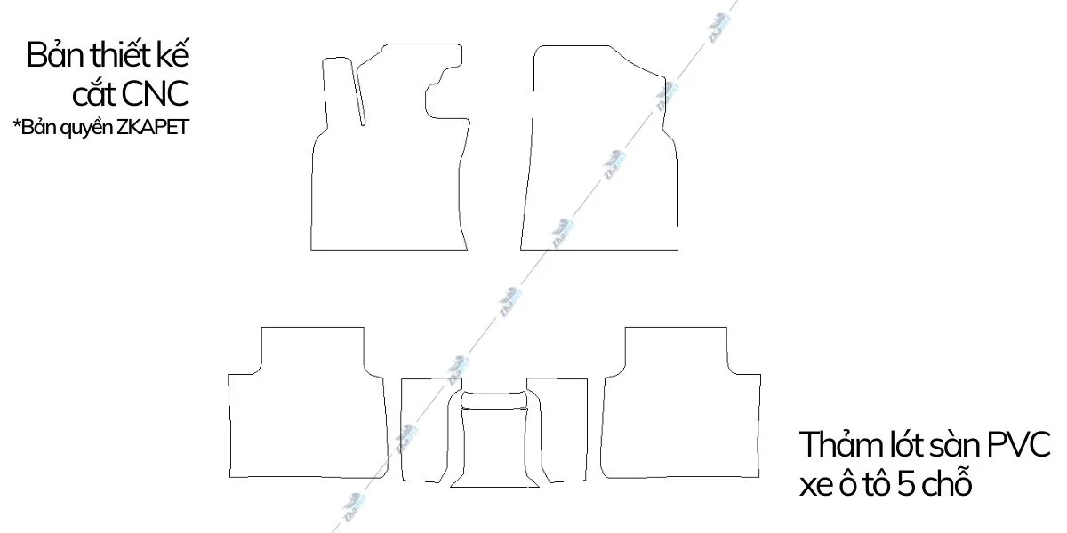 ban-thiet-ke-cat-cnc-tham-nhua-pvc-xe-5-cho