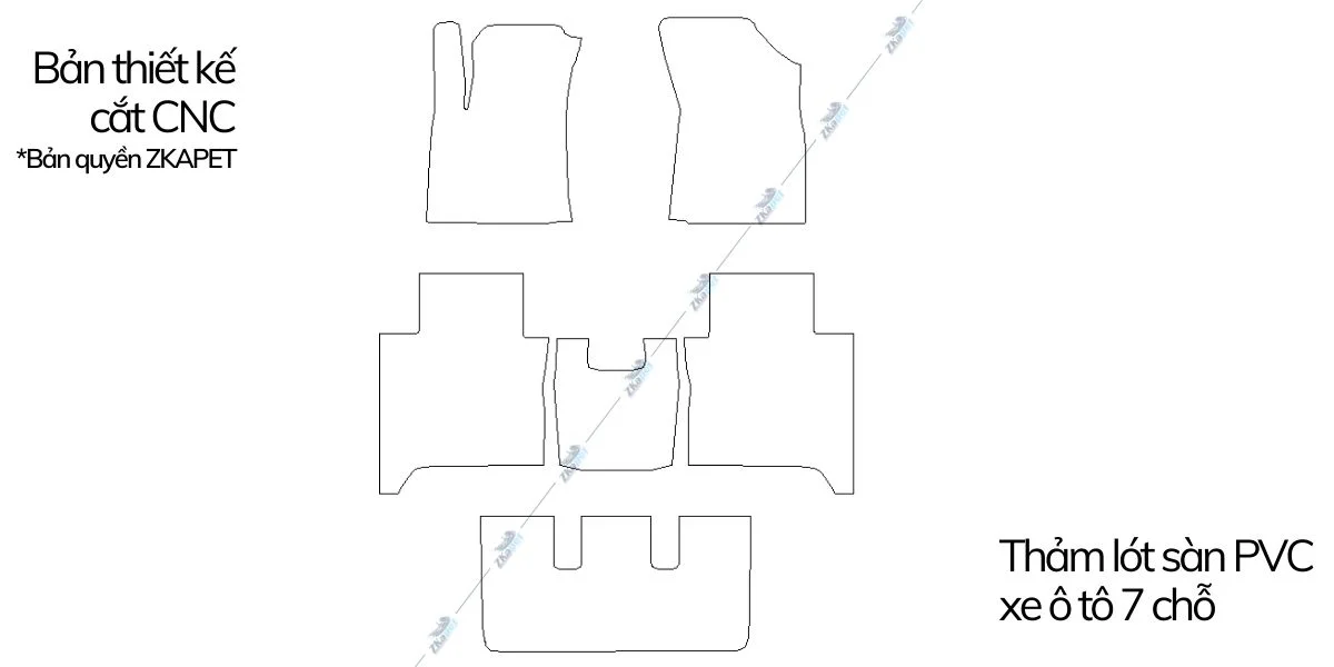 ban-thiet-ke-cat-cnc-tham-nhua-pvc-xe-7-cho