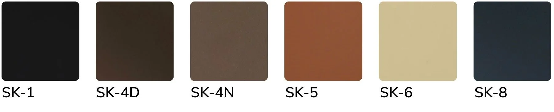 bang-mau-da-fiber-tham-lot-san-fiber