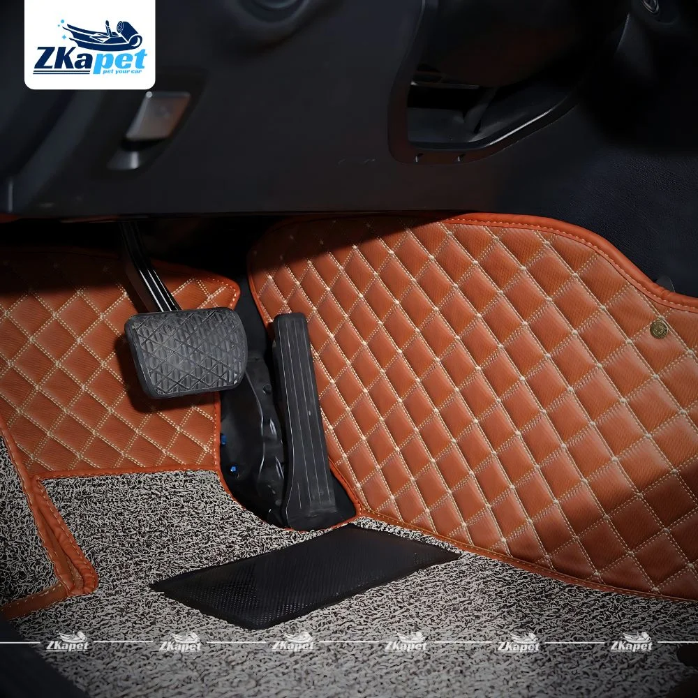 tham-lot-san-6d-mercedes-c200-ghe-lai tham-lot-san-6d-mercedes-c200-ghe-lai