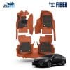 tham-lot-san-fiber-Toyota-Camry