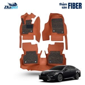 tham-lot-san-fiber-Toyota-Camry
