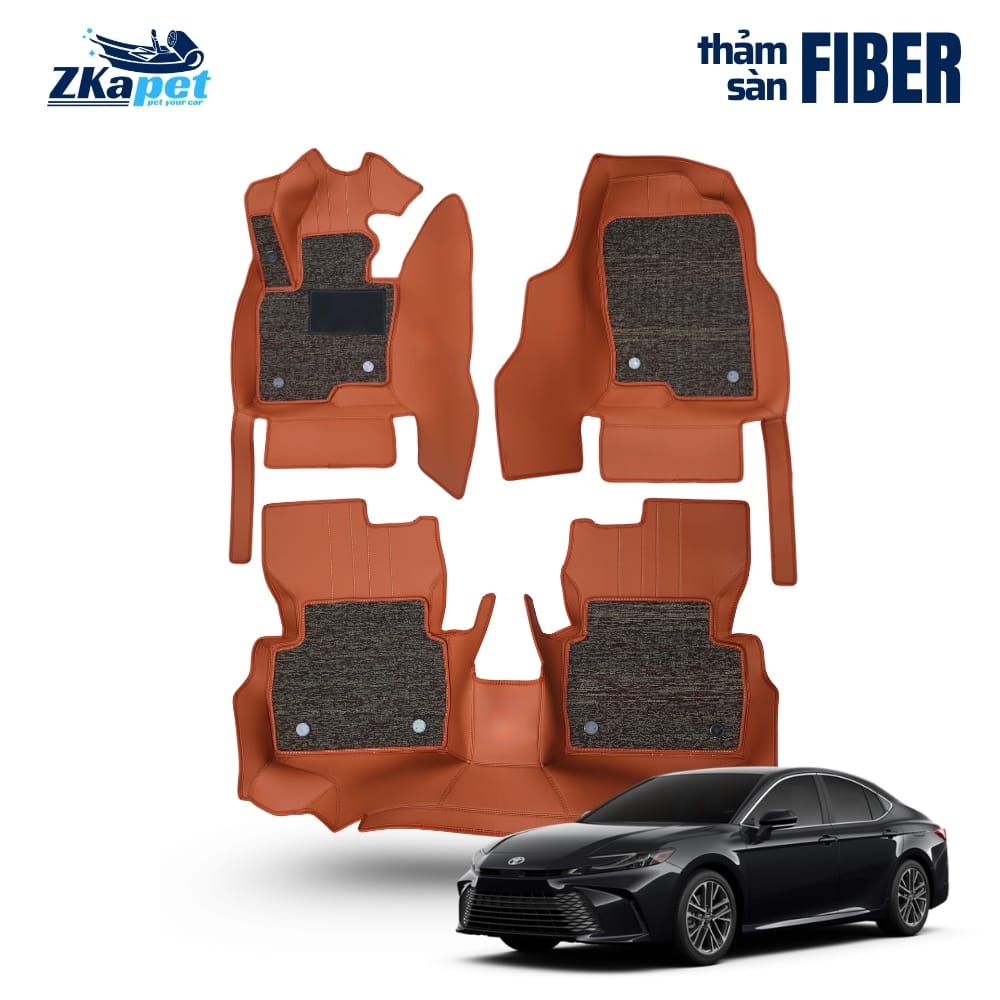 tham-lot-san-fiber-Toyota-Camry
