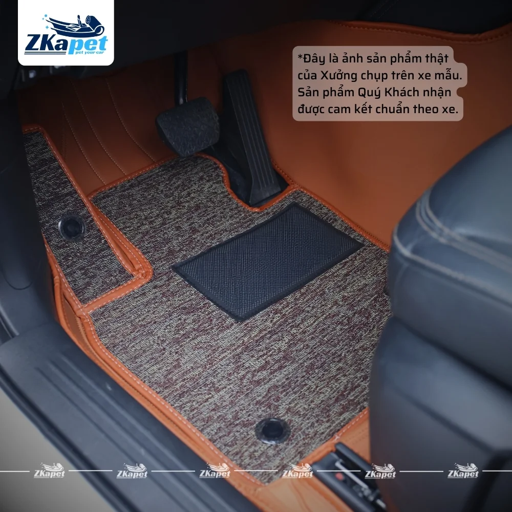 tham-lot-san-fiber-ghe-lai