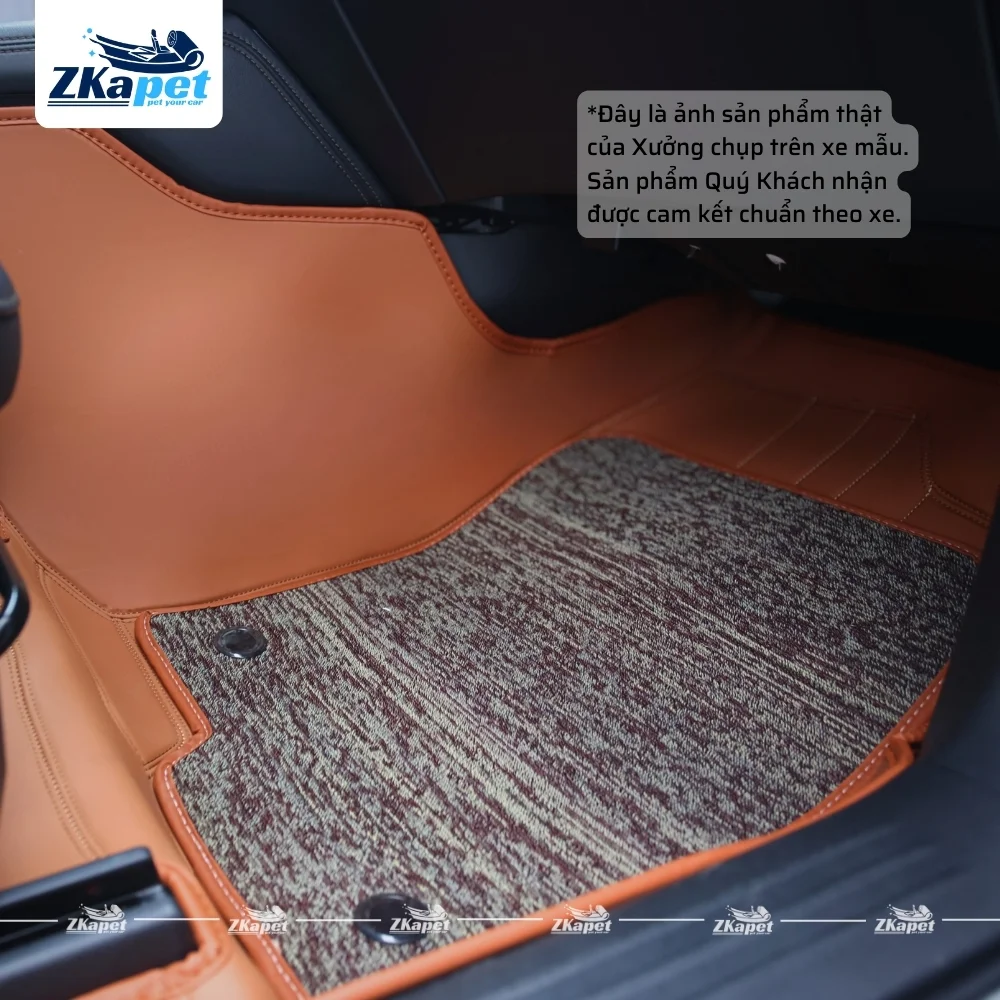 tham-lot-san-fiber-ghe-phu