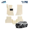 tham-lot-san-nhua-pvc-Ford-Everest