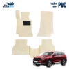 tham-lot-san-nhua-pvc-Ford-Territory