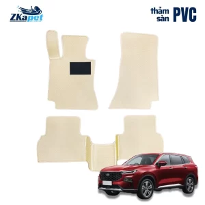 tham-lot-san-nhua-pvc-Ford-Territory
