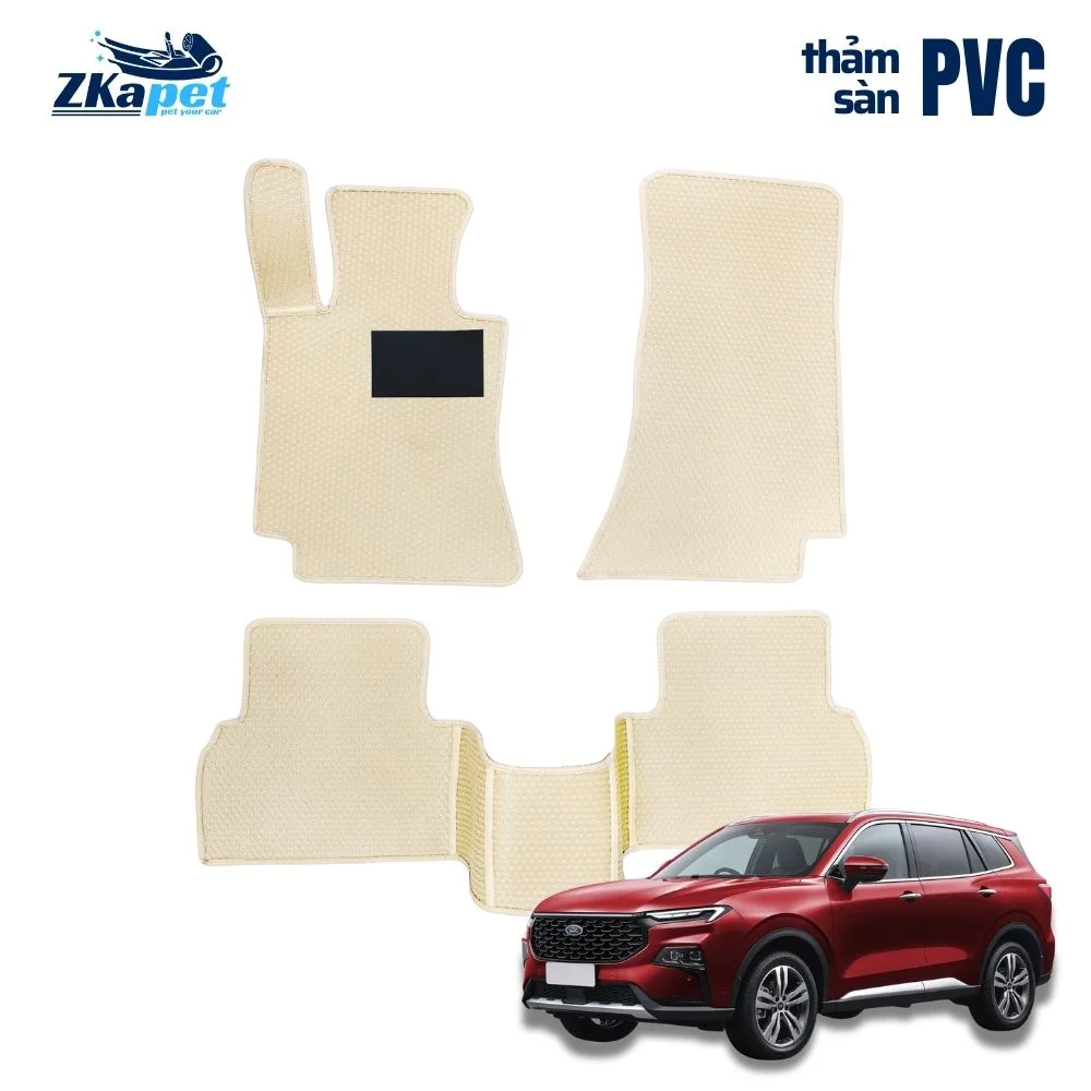 tham-lot-san-nhua-pvc-Ford-Territory