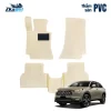 tham-lot-san-nhua-pvc-Honda-HR-V tham-lot-san-nhua-pvc-Honda-HR-V