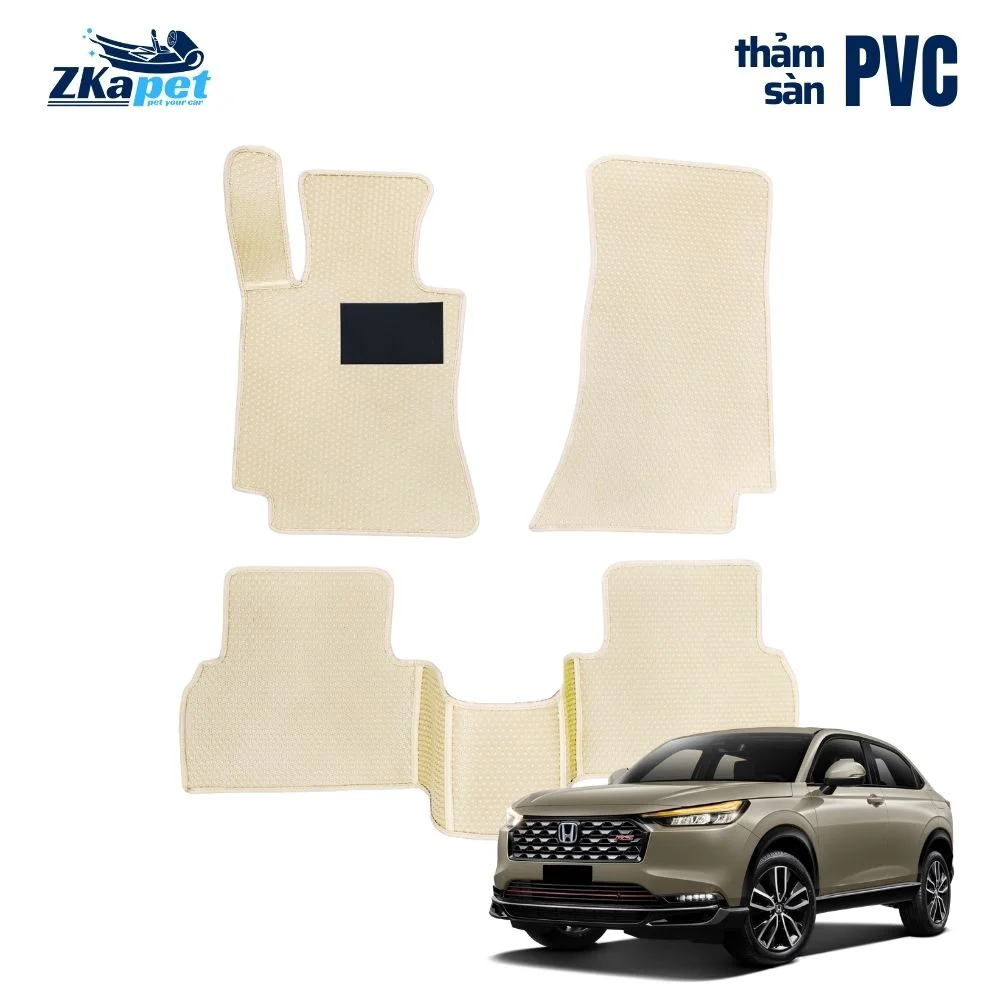 tham-lot-san-nhua-pvc-Honda-HR-V tham-lot-san-nhua-pvc-Honda-HR-V
