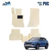 tham-lot-san-nhua-pvc-Hyundai-Creta tham-lot-san-nhua-pvc-Hyundai-Creta