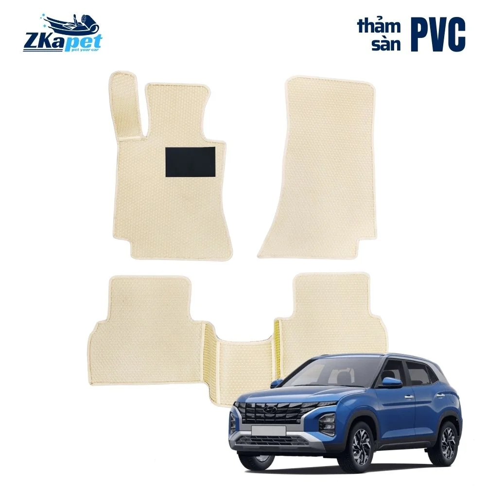 tham-lot-san-nhua-pvc-Hyundai-Creta tham-lot-san-nhua-pvc-Hyundai-Creta