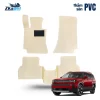 tham-lot-san-nhua-pvc-Hyundai-Santa-Fe