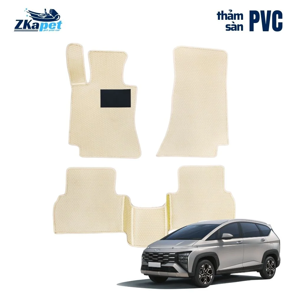 tham-lot-san-nhua-pvc-Hyundai-Stargazer