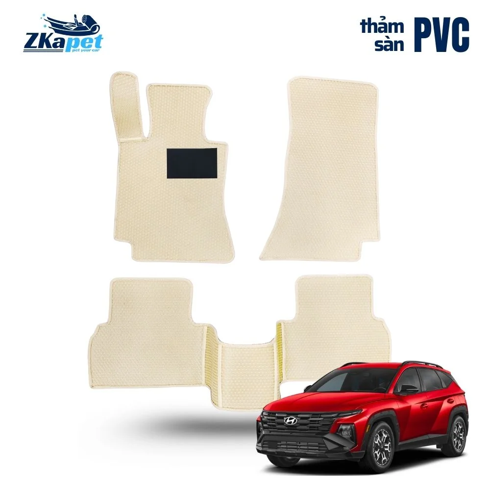 tham-lot-san-nhua-pvc-Hyundai-Tucson