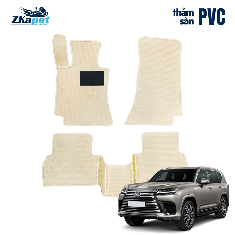 tham-lot-san-nhua-pvc-Lexus-LX570