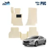 tham-lot-san-nhua-pvc-Mazda-6