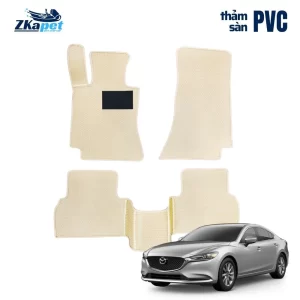 tham-lot-san-nhua-pvc-Mazda-6