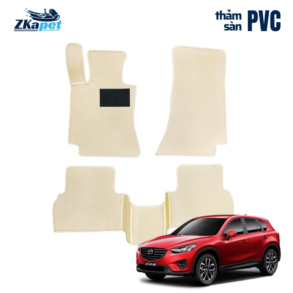 tham-lot-san-nhua-pvc-Mazda-CX-5