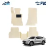 tham-lot-san-nhua-pvc-Mazda-CX-8