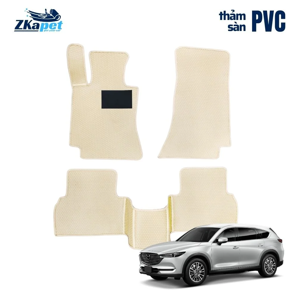 tham-lot-san-nhua-pvc-Mazda-CX-8