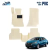 tham-lot-san-nhua-pvc-Mitsubishi-Attrage tham-lot-san-nhua-pvc-Mitsubishi-Attrage