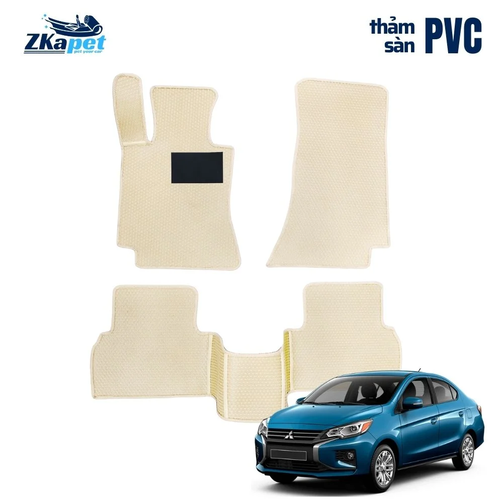 tham-lot-san-nhua-pvc-Mitsubishi-Attrage tham-lot-san-nhua-pvc-Mitsubishi-Attrage
