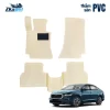 tham-lot-san-nhua-pvc-Skoda-Slavia