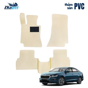 tham-lot-san-nhua-pvc-Skoda-Slavia
