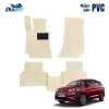tham-lot-san-nhua-pvc-Suzuki-Ertiga tham-lot-san-nhua-pvc-Suzuki-Ertiga