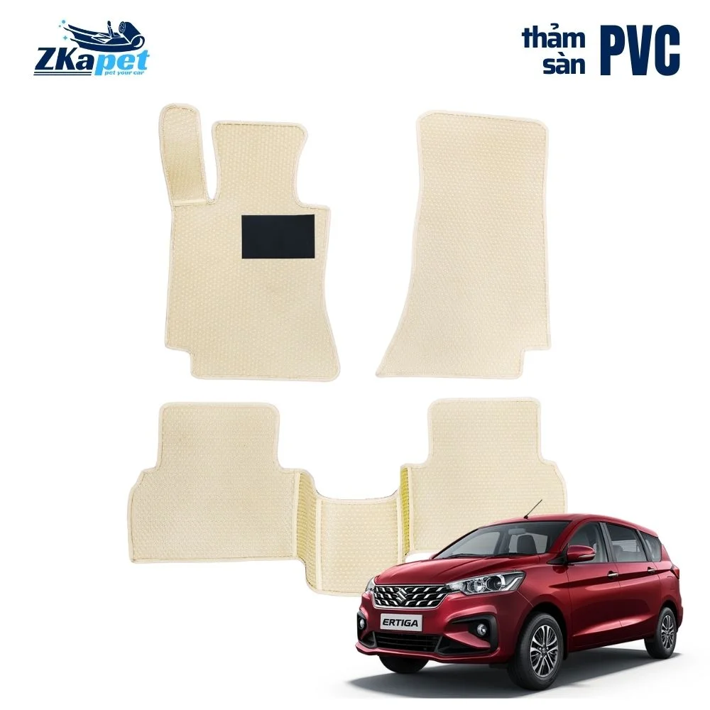 tham-lot-san-nhua-pvc-Suzuki-Ertiga tham-lot-san-nhua-pvc-Suzuki-Ertiga