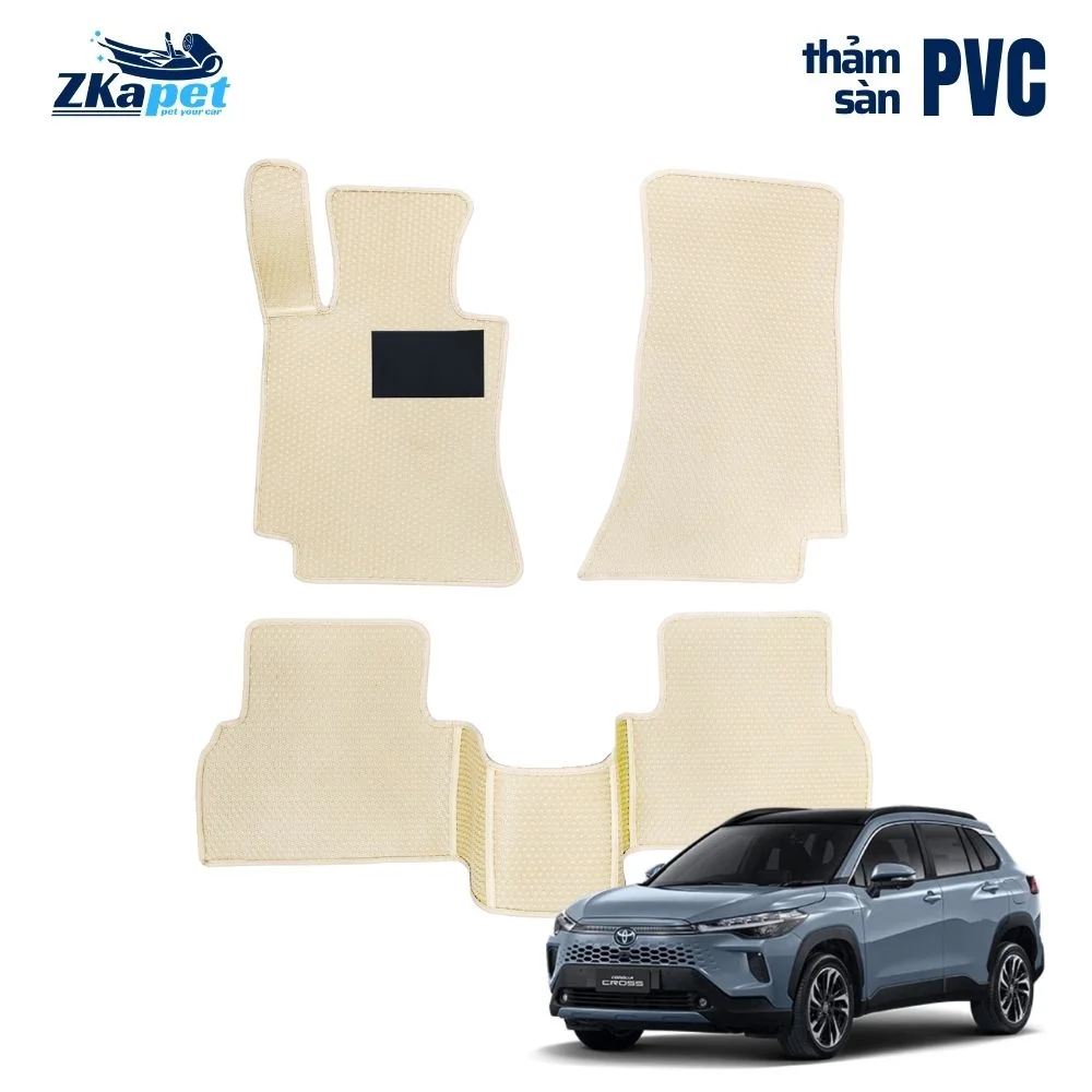 tham-lot-san-nhua-pvc-Toyota-Corolla-Cross tham-lot-san-nhua-pvc-Toyota-Corolla-Cross