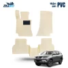 tham-lot-san-nhua-pvc-Toyota-Fortuner
