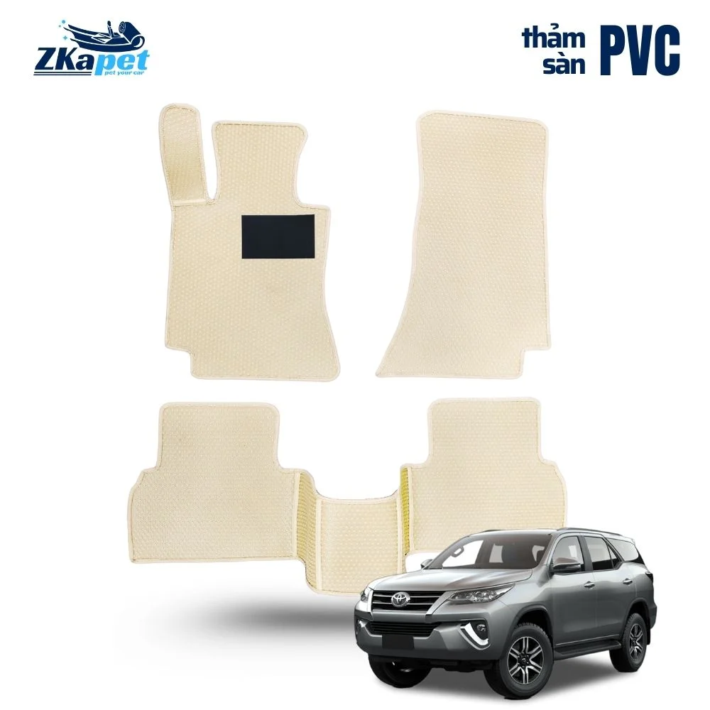 tham-lot-san-nhua-pvc-Toyota-Fortuner