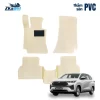 tham-lot-san-nhua-pvc-Toyota-Innova-Cross