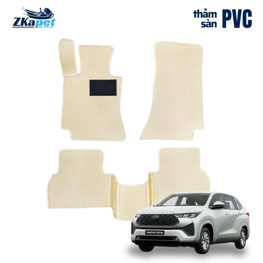 tham-lot-san-nhua-pvc-Toyota-Innova-Cross