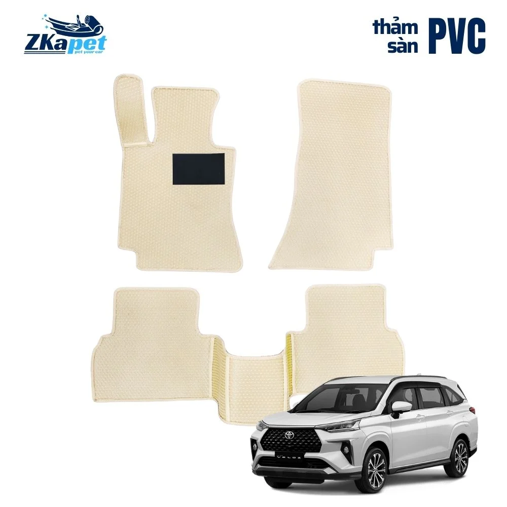 tham-lot-san-nhua-pvc-Toyota-Veloz-Cross tham-lot-san-nhua-pvc-Toyota-Veloz-Cross