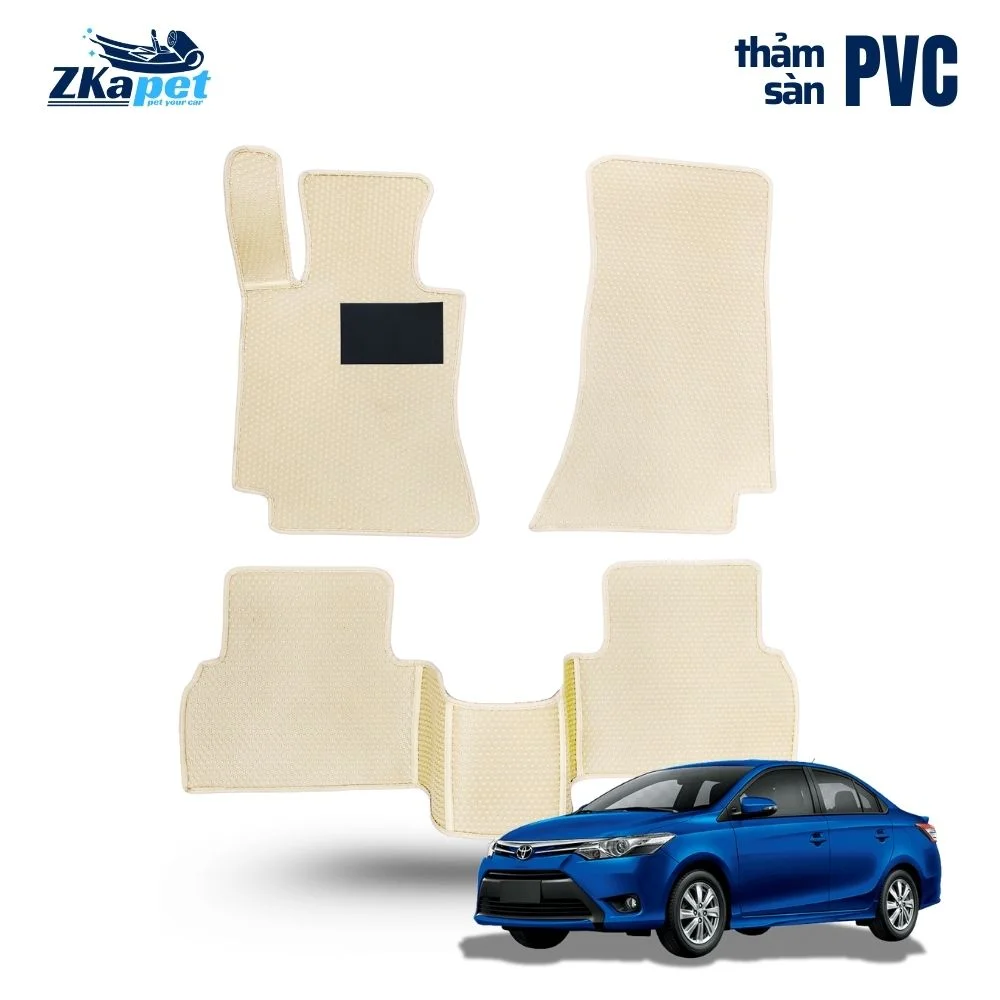 tham-lot-san-nhua-pvc-Toyota-Vios