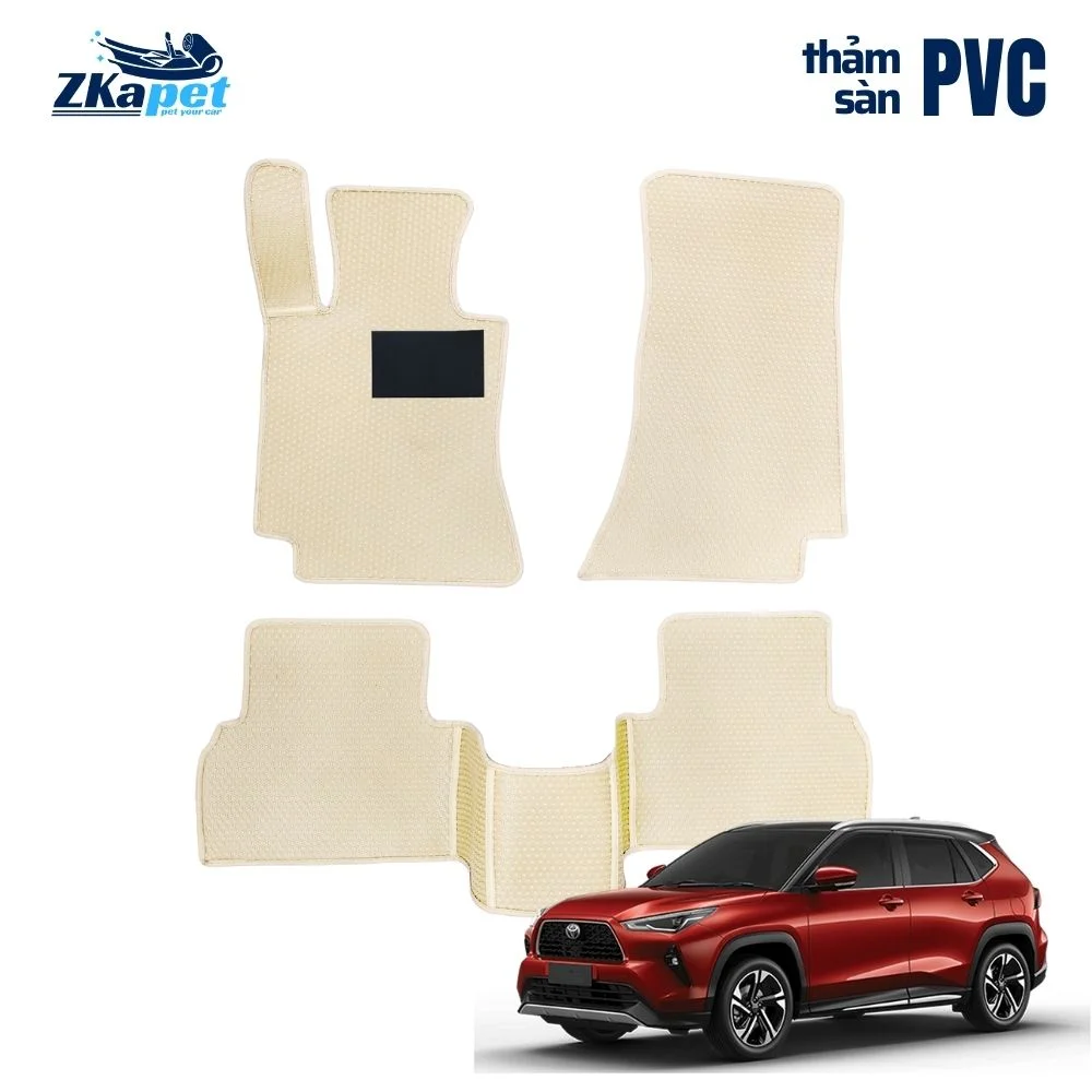 tham-lot-san-nhua-pvc-Toyota-Yaris-Cross tham-lot-san-nhua-pvc-Toyota-Yaris-Cross