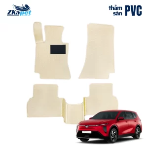 tham-lot-san-nhua-pvc-Vinfast-Limogreen