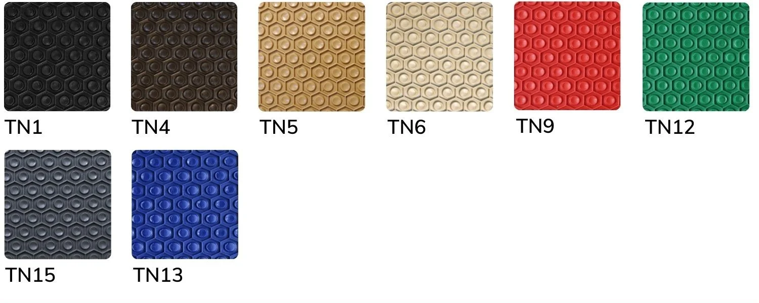 tham-lot-san-nhua-pvc-bang-mau-tham-pvc