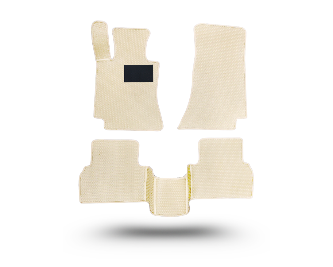 Trang-chu-tham-lot-san-xe-oto-pvc